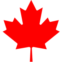 what is cdap and how to apply in Ontario
