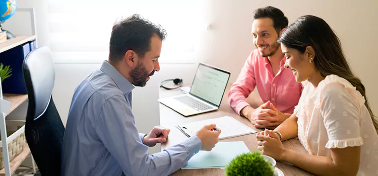 Benefits of an Interest-Free Loan for Digital Adoption in Ontario, CA