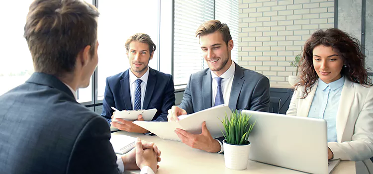 Benefits of Government Business Loans in Ontario, Canada