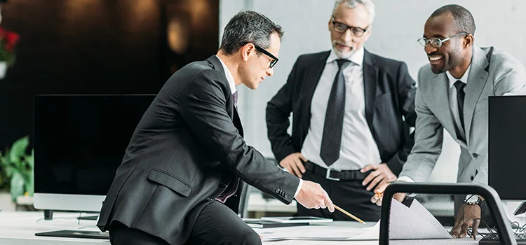 Benefits of Interest-Free Business Loans in Ontario, Canada