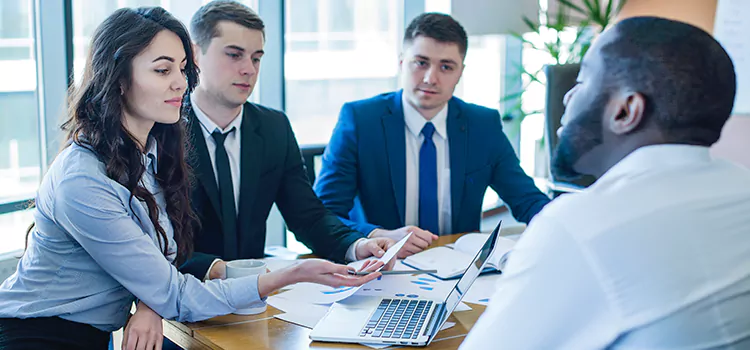 Benefits of the BDC loan in Ontario, CA
