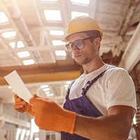 Choose the Digital Adoption Grant for Your Business in Ontario, CA