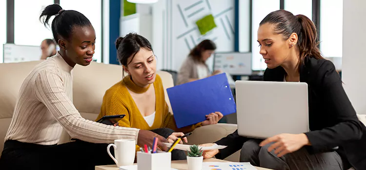 Empowering Business and Youth in Ontario, Canada