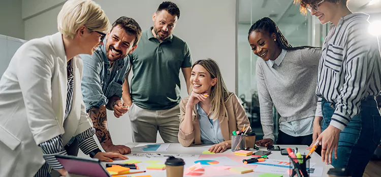 Implementation Ideas in Ontario, Canada