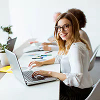 Implementing Your Plan with CDAP in Ontario, CA