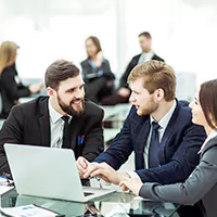 Key Aspects of the Wage Subsidy in Ontario, Canada