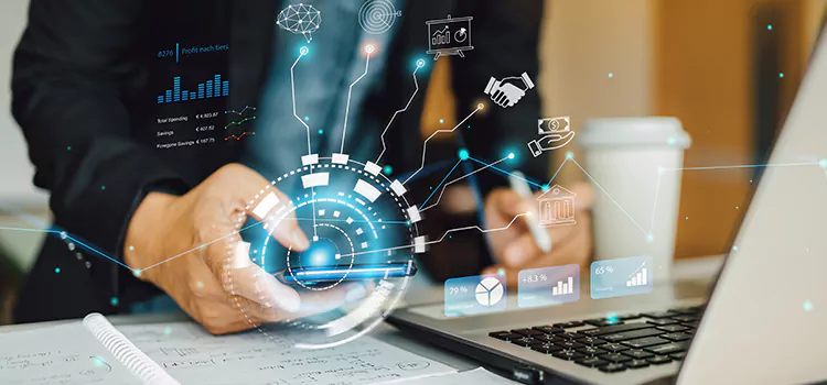 Key Features of Technology Business Grants in Ontario, Canada