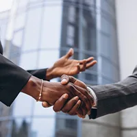 Key Features of the $15,000 Business Grant in Ontario, CA