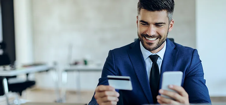 Our Business Loan Options in Ontario, CA
