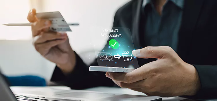 Potential Uses of your Technology Business Loan in Ontario, CA