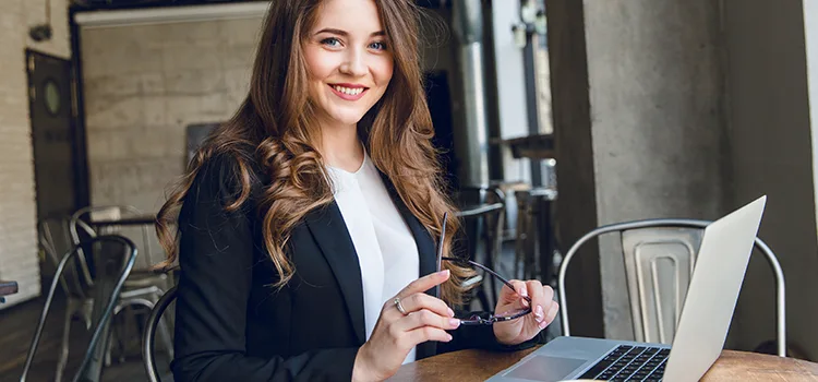 Streamlining the Application Process in Ontario, CA