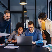 Understanding the CDAP Grant in Ontario, Canada