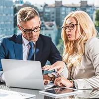 Why choose a CDAP loan in Ontario, Canada