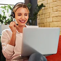 Why Choose Business Grants for Your Business in Ontario, Canada
