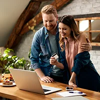 Why Choose Business Loans Online in Ontario, CA