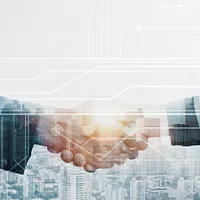 Why Choose CDAP Grant in Ontario, Canada