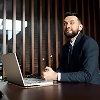 Why Choose Government Business Financing in Ontario, Canada