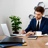 Why Choose Government Business Loans for Your Business in Ontario, Canada