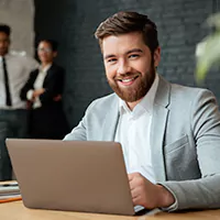 Why Choose Local CDAP Advisors in Ontario, Canada