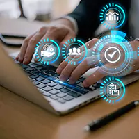 Why Choose Technology Business Grants for Your Business in Ontario, CA