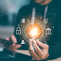 Why Choose Technology Business Loans for Your Business in Ontario, CA