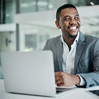 Why Choose the BDC loan in Ontario, Canada